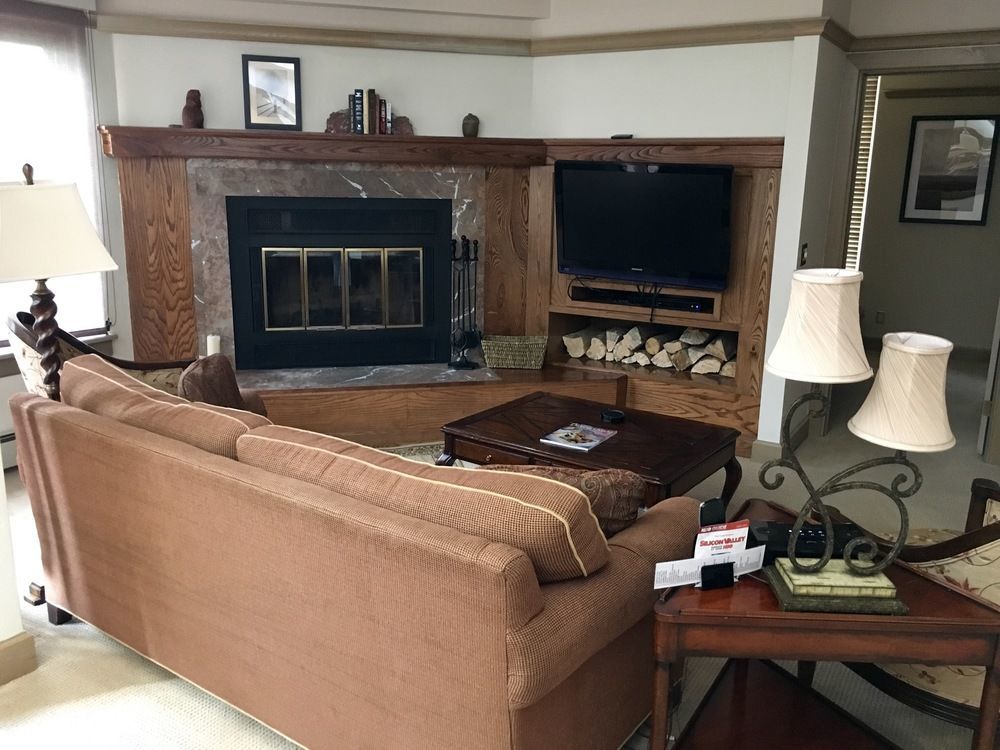 Park Plaza Beaver Creek Dış mekan fotoğraf